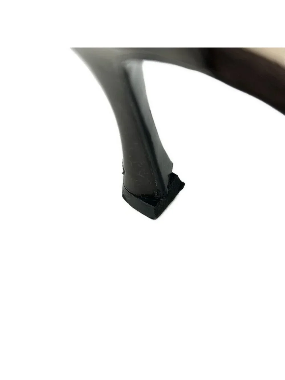 CHANEL category pumps